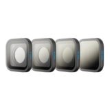 GoPro ND Filter 4-Pack - Demomodel