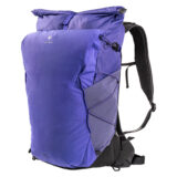 Pgytech OnePro Ultralight Backpack 30L Aurora Purple
