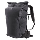 Pgytech OnePro Ultralight Backpack 30L Space Black