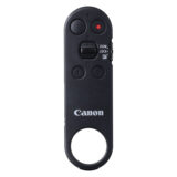 Canon BR-E2