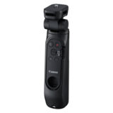 Canon HG-200TBR Tripod Grip