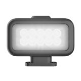 GoPro Light Mod 2