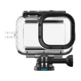 GoPro Protective Housing voor Mission 1/Mission 1 Pro
