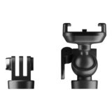 GoPro Tripod Adapter Set
