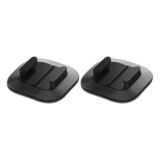 GoPro Universal Adhesive Mount 2-Pack