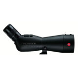 Leica Televid 82 mm Apo 45 graden + 25-50x WW Asph telescoop - Tweedehands