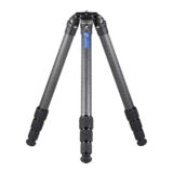 Leofoto Summit LM-364C carbon statief