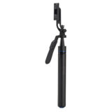 Benro Smart Tripod and Selfie stick BK70