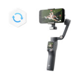 DJI Care Refresh 2-Year Plan (DJI Osmo Mobile 8 Pro)