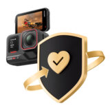Insta360 FlexiCare Physical Card for Ace Pro 2 (2-Year)