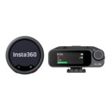 Insta360 Mic Pro (1TX + 1RX)