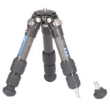 Leofoto LS-223C Ranger Carbon Statief - Tweedehands