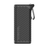 Pgytech CreateMate Memory Card Case