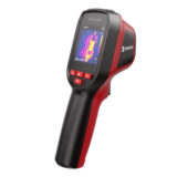 Hikmicro Eco Lite