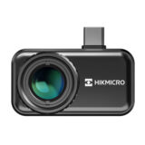 Hikmicro Mini3 Warmtebeeldcamera