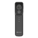 Hikmicro Mini-X Warmtebeeldcamera