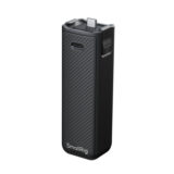 SmallRig 5705 Power Bank for DJI Osmo Pocket 3/4