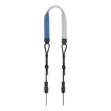 JJC FS-DM Denim Series Shoulder Strap
