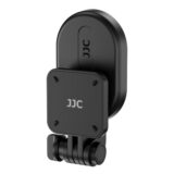 JJC MG-GU Magnetic Mount for Insta360 GO Ultra