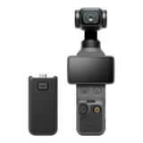 DJI Osmo Pocket 4 Power Expansion Combo
