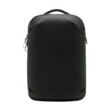 Peak Design Travel Backpack 20L Black