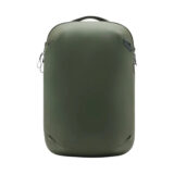 Peak Design Travel Backpack 20L Sage