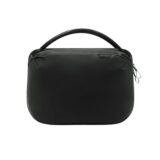 Peak Design Travel Weekender 25L Black