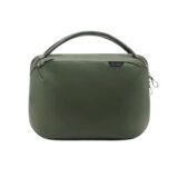 Peak Design Travel Weekender 25L Sage
