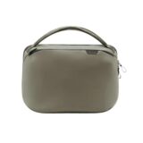 Peak Design Travel Weekender 25L Stone