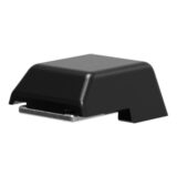 Hasselblad X1D GPS Module - Tweedehands