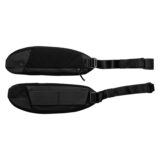Peak Design Travel Hip Belt Black