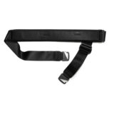 Peak Design Weekender Strap Replacement Black