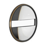 PolarPro Spectra Split 50 82mm