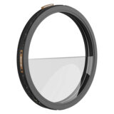 PolarPro Spectra Split 50 for Helix Maglock System