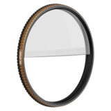PolarPro Spectra Split 50 49mm