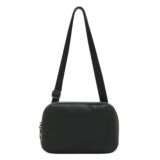 Peak Design Travel Crossbody 3L Black