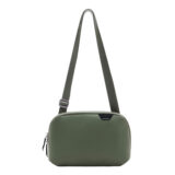 Peak Design Travel Crossbody 3L Sage