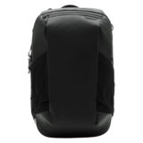 Peak Design Travel Backpack 2-in-1 40L Black