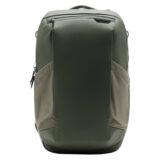 Peak Design Travel Backpack 2-in-1 40L Sage