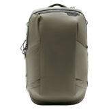 Peak Design Travel Backpack 2-in-1 40L Stone