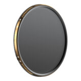 PolarPro Variable ND 49mm 6/9 stops Peter McKinnon Edition II