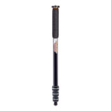 3 Legged Thing Trent 2.0 Monopod Grijs - Demomodel