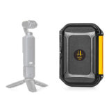 HPRC 1400 Case voor DJI Osmo Pocket 4 Creator Combo