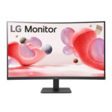 LG Curved 32MR50C-B 32