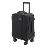 Tenba Roadie V2 Spinner 21 International