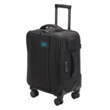 Tenba Roadie V2 Spinner 22