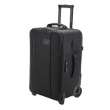 Tenba Roadie V2 Roller 24