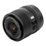 Viltrox 35mm f/1.8 II EVO Fullframe Sony E-mount objectief