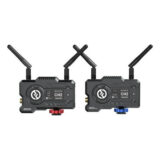 Hollyland Mars 400S Pro SDI/HDMI Wireless Video Transmission System - Tweedehands