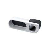 Insta360 GO 3S Retro Viewfinder Canvas White
